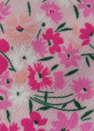 Коротка сукня 6