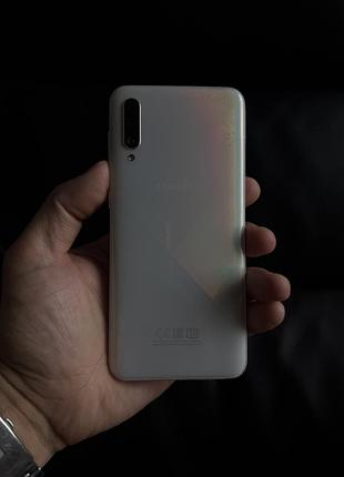 Смартфон samsung a30s