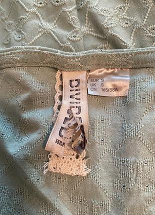 Сукня h&m розмір s нова 3