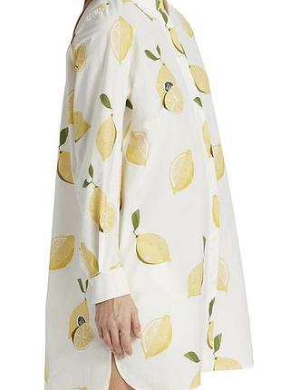 Max mara платье рубашка 2
