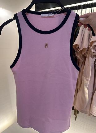 Zara майка