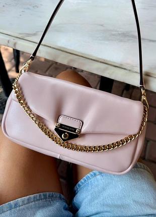 Сумка жіноча michael kors