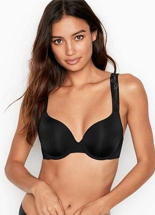 Бюстгальтер victorias secret