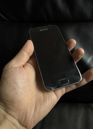 Samsung s7 g930f 32gb 3