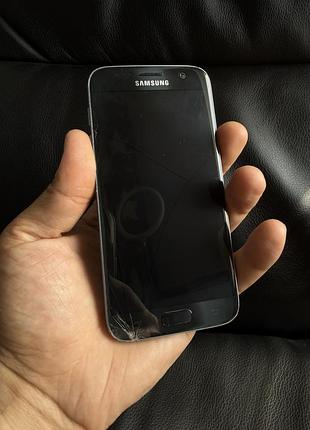 Samsung s7 g930f 32gb 5
