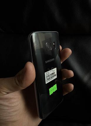 Samsung s7 g930f 32gb 2