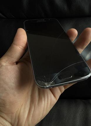 Samsung s7 g930f 32gb 4