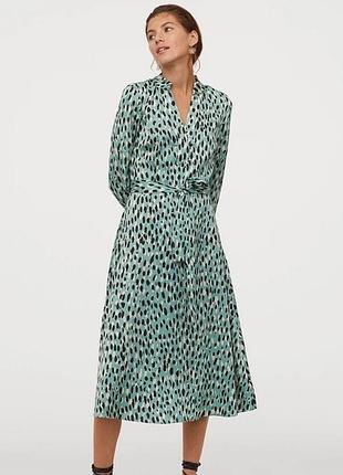 Сукня   h&amp;m
