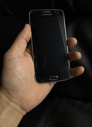 Samsung s6 (g920f) 2