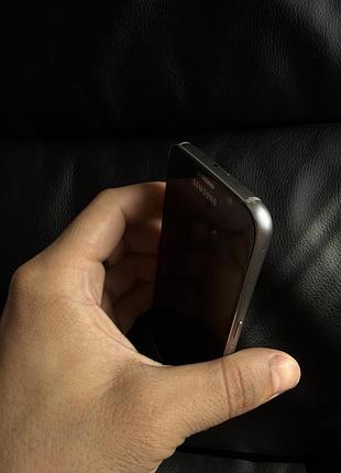 Samsung s6 (g920f) 5