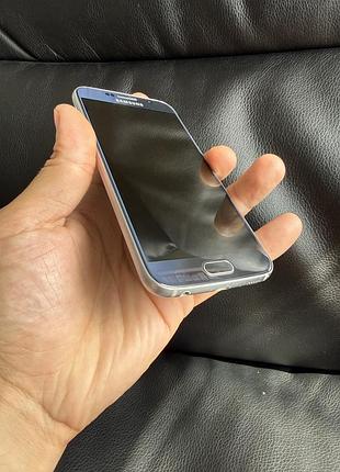 Samsung s6 (g920f) 4