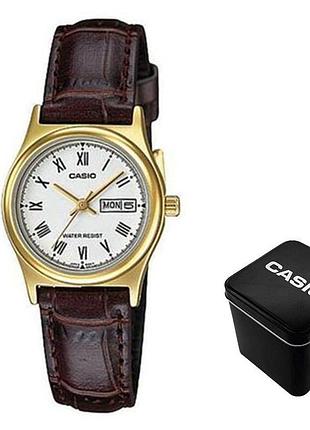Casio ltp-v006gl-7b