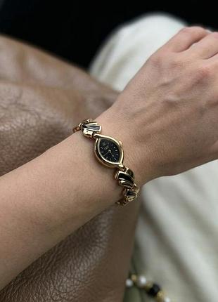 Годиник citizen