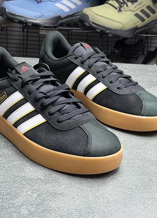 Кеди кросівки adidas ih4789