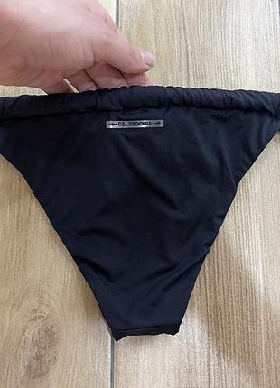 Жіночі плавки для купання calzedonia s/m