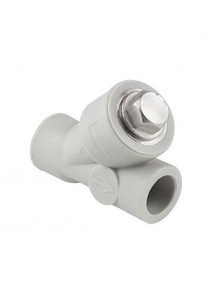 Фильтр ppr 32 (thermo alliance)