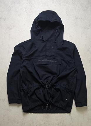Анорак napapijri skidoo tribe jacket anorak