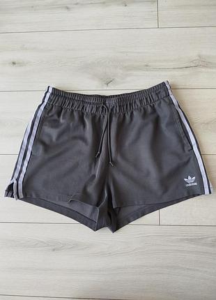 Шорти adidas