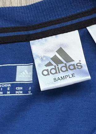 Лонгслив кофта adidas zne 8