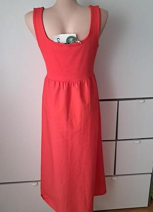 Базова сукня c&amp;a 4