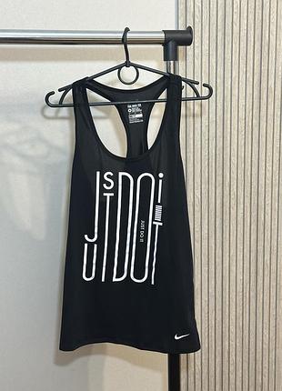 Майка nike оригінал