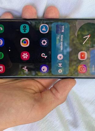 Смартфон samsung galaxy s20 128gb 2