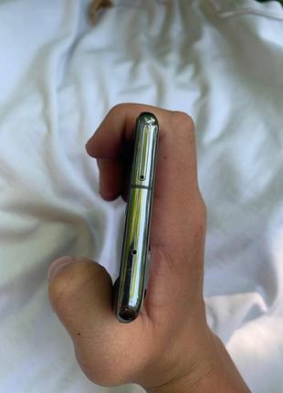Смартфон samsung galaxy s20 128gb 4