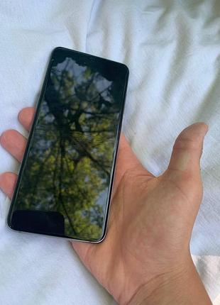 Смартфон samsung galaxy s20 128gb 6