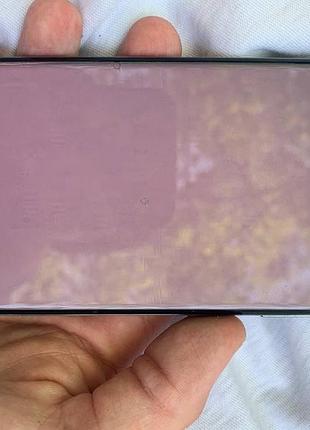 Смартфон samsung galaxy s20 128gb 7