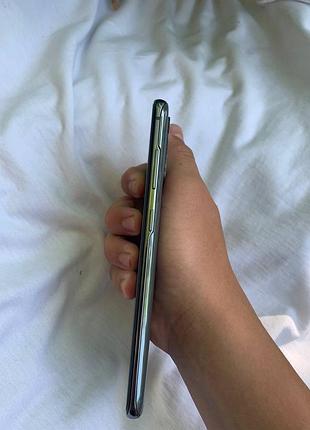 Смартфон samsung galaxy s20 128gb 8
