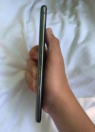 Смартфон samsung galaxy s20 128gb 9