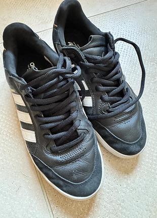 Кеди adidas 43 2