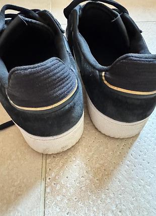 Кеди adidas 43 3