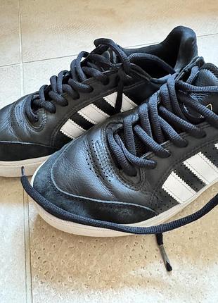 Кеди adidas 43 6