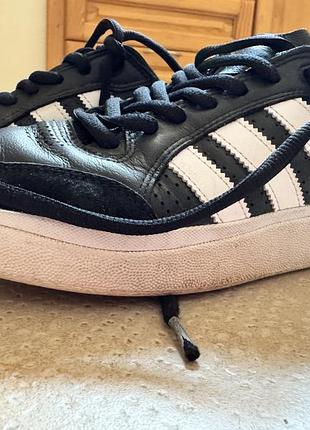 Кеди adidas 43 5
