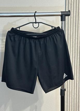 Шорти adidas