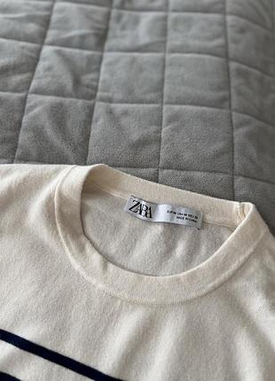 Саетр zara 2
