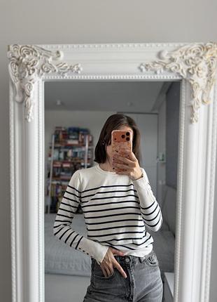 Саетр zara 3
