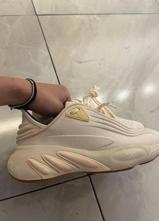 Adidas жіночі кросівки нові оригінал