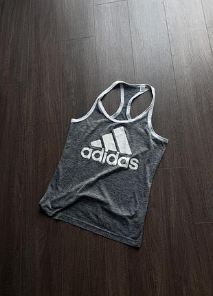 Майка adidas