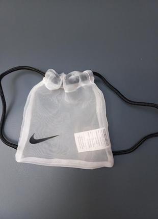 Пильник органайзер nike