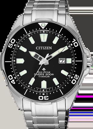 Часы мужские citizen bn0200-81e