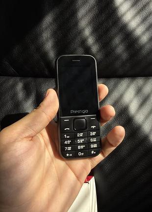 Prestigio wize c1 комплект.  *1872 2
