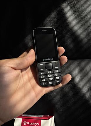 Prestigio wize c1 комплект.  *1872 3