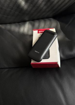 Prestigio wize c1 комплект.  *1872 4