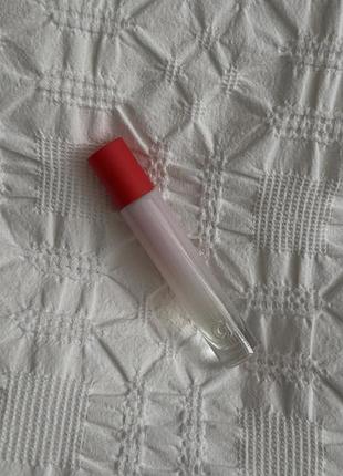 Тревел-парфуми glossier you 8 мл