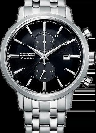 Годинник чоловічий citizen ca7060-88e