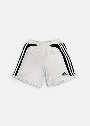 Шорты adidas