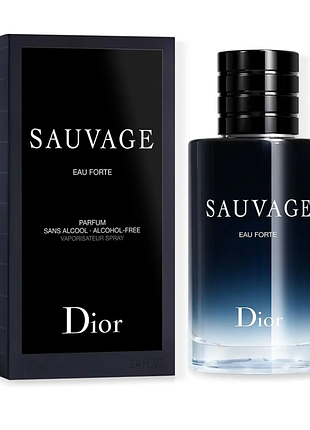 Парфуми dior