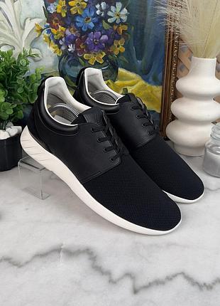Louis vuitton fastlane мужские кроссовки сетка оригинал 44 eur